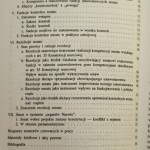 Senat Rzeczypospolitej Polskiej pierwszej kadencji 1922-1927 Pozycja prawnokonstytucyjna i praktyka ustrojowa Jacek Czajowski [1999]