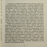 Senat Rzeczypospolitej Polskiej pierwszej kadencji 1922-1927 Pozycja prawnokonstytucyjna i praktyka ustrojowa Jacek Czajowski [1999]