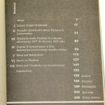 Od Staroduba do Moskwy działania wojsk Dymitra II Samozwańca w latach 1607-1608 Andrzej Grzegorz Przepiórka [Bitwy Taktyka / 2007]