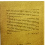 Genealogia Piastów Oswald Balzer [2005]