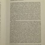 Genealogia Piastów Oswald Balzer [2005]