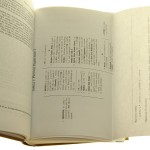 Genealogia Piastów Oswald Balzer [2005]