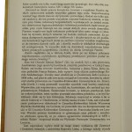 Genealogia Piastów Oswald Balzer [2005]