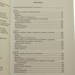 Rodowód Piastów śląskich Piastowie wrocławscy, legnicko-brzescy, świdniccy, ziębiccy, głogowscy, żagańscy, oleśniccy, opolscy, cieszyńscy i oświęcimscy Kazimierz Jasiński [2007]