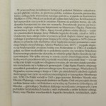 Rodowód Piastów śląskich Piastowie wrocławscy, legnicko-brzescy, świdniccy, ziębiccy, głogowscy, żagańscy, oleśniccy, opolscy, cieszyńscy i oświęcimscy Kazimierz Jasiński [2007]