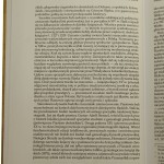 Rodowód Piastów śląskich Piastowie wrocławscy, legnicko-brzescy, świdniccy, ziębiccy, głogowscy, żagańscy, oleśniccy, opolscy, cieszyńscy i oświęcimscy Kazimierz Jasiński [2007]