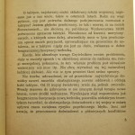 Rozważania o taktyce Bolesław Chocha [Biblioteka Wiedzy Wojskowej / 1982]