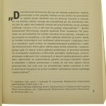 Imperium peryferii Rosja i system światowy Borys Kagarlicki przeł. Łukasz Leonkiewicz i Beata Szulęcka [Historyczna / 2012]