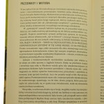 Imperium peryferii Rosja i system światowy Borys Kagarlicki przeł. Łukasz Leonkiewicz i Beata Szulęcka [Historyczna / 2012]