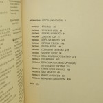 Imperium peryferii Rosja i system światowy Borys Kagarlicki przeł. Łukasz Leonkiewicz i Beata Szulęcka [Historyczna / 2012]