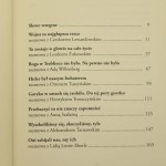 Niewygodni mówią prawdę o wojnie Magdalena Rigamonti [2022]