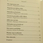 Niewygodni mówią prawdę o wojnie Magdalena Rigamonti [2022]