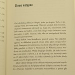 Niewygodni mówią prawdę o wojnie Magdalena Rigamonti [2022]