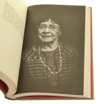 Niewygodni mówią prawdę o wojnie Magdalena Rigamonti [2022]