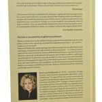 Na oczach wszystkich historia przypadku polskiego Fritzla Katarzyna Włodkowska [2022]