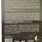 Dom, którego nie było powroty ocalałych do powojennego miasta Łukasz Krzyżanowski [Historia i Teraźniejszość / 2016]