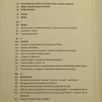 Dom, którego nie było powroty ocalałych do powojennego miasta Łukasz Krzyżanowski [Historia i Teraźniejszość / 2016]
