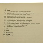 Dom, którego nie było powroty ocalałych do powojennego miasta Łukasz Krzyżanowski [Historia i Teraźniejszość / 2016]