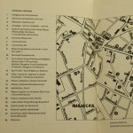 Dom, którego nie było powroty ocalałych do powojennego miasta Łukasz Krzyżanowski [Historia i Teraźniejszość / 2016]