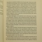 Dom, którego nie było powroty ocalałych do powojennego miasta Łukasz Krzyżanowski [Historia i Teraźniejszość / 2016]