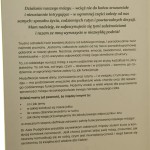 Tak działa mózg jak mądrze dbać o jego funkcjonowanie dr Asia Podgórska [2023]