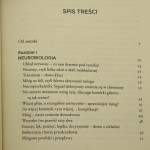 Tak działa mózg jak mądrze dbać o jego funkcjonowanie dr Asia Podgórska [2023]
