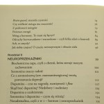 Tak działa mózg jak mądrze dbać o jego funkcjonowanie dr Asia Podgórska [2023]
