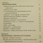 Tak działa mózg jak mądrze dbać o jego funkcjonowanie dr Asia Podgórska [2023]