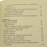 Tak działa mózg jak mądrze dbać o jego funkcjonowanie dr Asia Podgórska [2023]