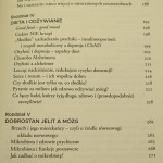 Tak działa mózg jak mądrze dbać o jego funkcjonowanie dr Asia Podgórska [2023]