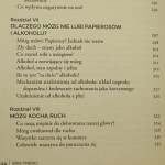 Tak działa mózg jak mądrze dbać o jego funkcjonowanie dr Asia Podgórska [2023]