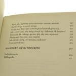 Tak działa mózg jak mądrze dbać o jego funkcjonowanie dr Asia Podgórska [2023]