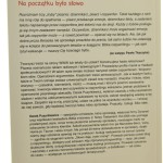 Biblia copywritingu słowo daję, zyski rosną! Darek Puzyrkiewicz [2023]