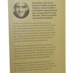 Zło czynić, mówić prawdę funkcja wyznania w sprawiedliwości wykłady z Louvain, 1981 Michel Foucault przełożył Andrzej Zawadzki [2018]