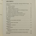 Morfologia bajki magicznej Władimir Propp [Antropologia Religii / 2011]