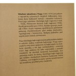 Morfologia bajki magicznej Władimir Propp [Antropologia Religii / 2011]