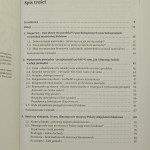 Polak w świecie finansów o psychologicznych uwarunkowaniach zachowań ekonomicznych Polaków Dominika Maison [2013]