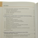 Polak w świecie finansów o psychologicznych uwarunkowaniach zachowań ekonomicznych Polaków Dominika Maison [2013]