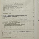 Polak w świecie finansów o psychologicznych uwarunkowaniach zachowań ekonomicznych Polaków Dominika Maison [2013]