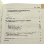 Polak w świecie finansów o psychologicznych uwarunkowaniach zachowań ekonomicznych Polaków Dominika Maison [2013]