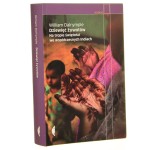Dziewięć żywotów na tropie świętości we współczesnych Indiach William Dalrymple przeł. Saba Litwińska [Reportaż / 2012]