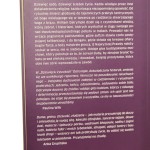 Dziewięć żywotów na tropie świętości we współczesnych Indiach William Dalrymple przeł. Saba Litwińska [Reportaż / 2012]
