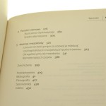 Poruszeni awans i emocje w socjalistycznej Polsce Magda Szcześniak [Historyczna / 2023]