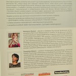 Psychologia konsumenta Katarzyna Stasiuk, Dominika Maison [2018]