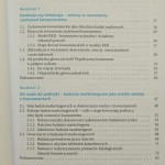 Psychologia konsumenta Katarzyna Stasiuk, Dominika Maison [2018]