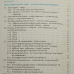 Psychologia konsumenta Katarzyna Stasiuk, Dominika Maison [2018]