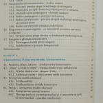 Psychologia konsumenta Katarzyna Stasiuk, Dominika Maison [2018]