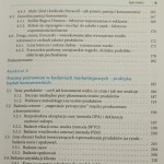 Psychologia konsumenta Katarzyna Stasiuk, Dominika Maison [2018]