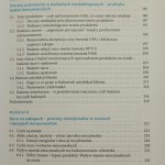 Psychologia konsumenta Katarzyna Stasiuk, Dominika Maison [2018]