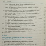Psychologia konsumenta Katarzyna Stasiuk, Dominika Maison [2018]